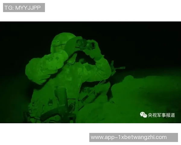 2026年3月份新闻杭州滑板队边路渗透战术分析及其在比赛中的成效与不足