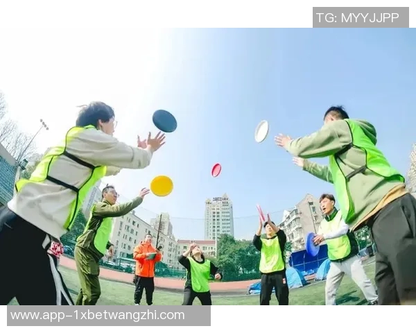 2026年3月份新闻飞盘热潮下的成都飞盘队比赛经验的创新与变革之路